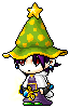 BrightSoleil